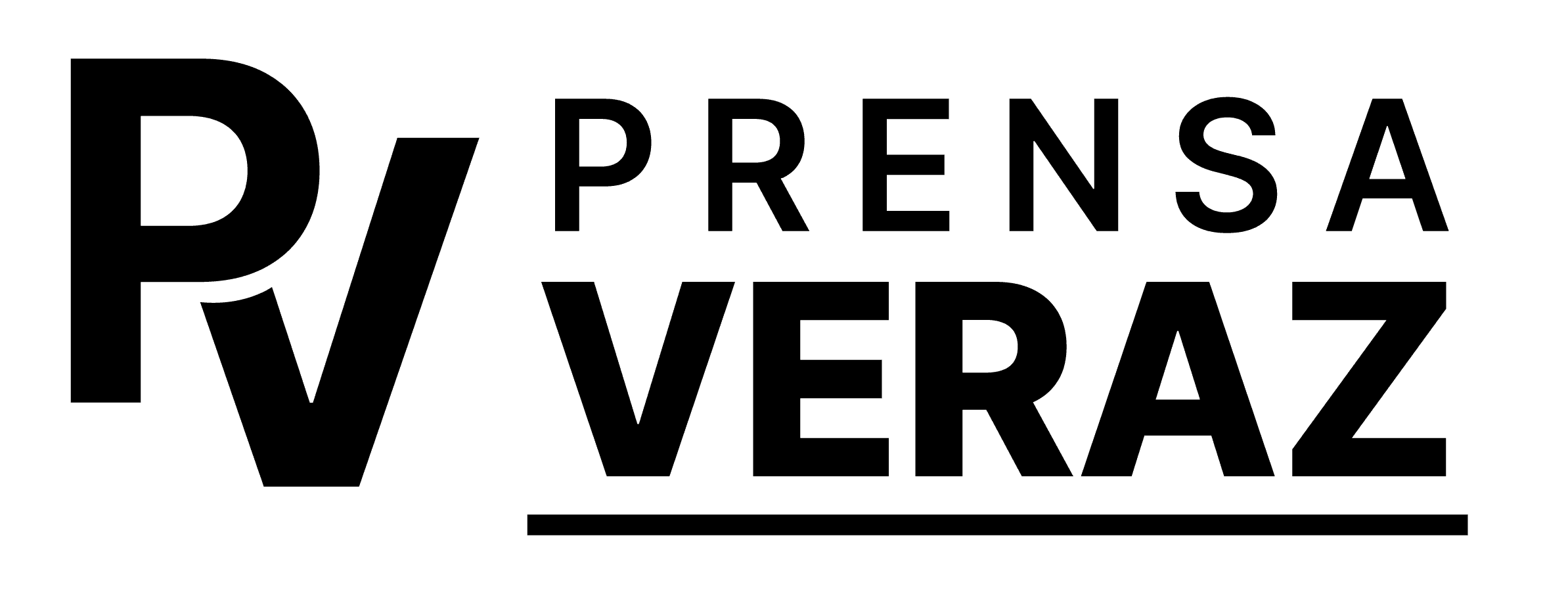 PV Logo