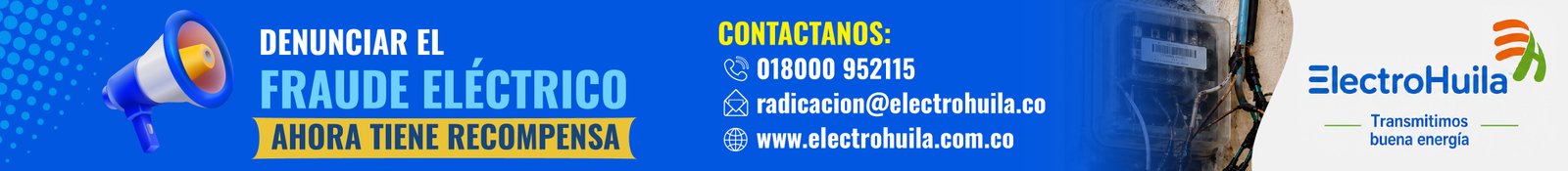 Publicidad